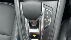 Renault Symbioz 1.6 E-Tech FHEV 145 Techno Esprit Alpine 5dr Auto Hybrid Estate